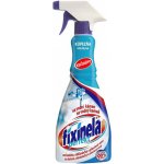 Fixinela Perfekt koupelna 500 ml – Zbozi.Blesk.cz