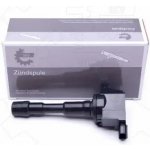 Zapalovací cívka ESEN SKV 03SKV311 – Hledejceny.cz