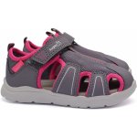 Superfit Wave 1-000478-8510 fialová – Zboží Dáma