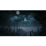 Kholat: Mrtvá hora – Hledejceny.cz