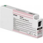 Epson T8246 - originální – Hledejceny.cz