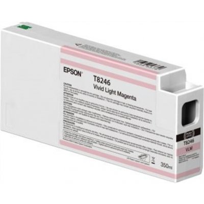 Epson T8246 - originální – Zboží Mobilmania