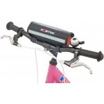 KOSTKA brašnas klopou na MTB řídítka – Zboží Dáma