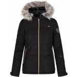 Loap Okidasa OLW2343-V21V – Zboží Dáma