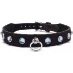 Octane Crystal Collar – Hledejceny.cz