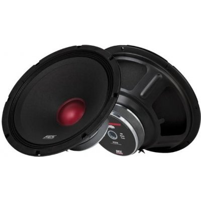 MTX Audio RTX128