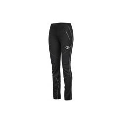 Crazy Idea Pant Electra Woman black 22/23