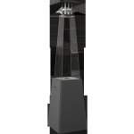 Kratki UMBRELLA BS – Hledejceny.cz