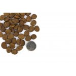 Marp Holistic Red Mix Grain Free hovězí krůtí zvěřina 2 kg – Hledejceny.cz