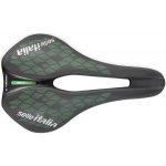 Selle Italia X Superflow L Leaf tmavě šedé – Zboží Mobilmania