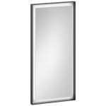 Laufen H4484500YV4501 – Hledejceny.cz