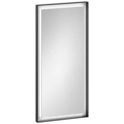 Laufen H4484500YV4501 – Hledejceny.cz
