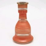 Top Mark Fateh 30 cm oranžová – Hledejceny.cz