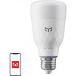 YEELIGHT Inteligentní LED páska D1 RGBIC, 5 m – Hledejceny.cz