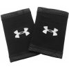 Under Armour CoolSwitch wristbands