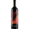 Víno Zyme 60 20 20 Cabernet červené 2020 15% 0,75 l (holá láhev)