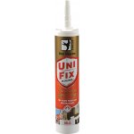 Den Braven 52012BD MS UNIFIX na všechna tmelení a lepení, 290 ml, bílý – Zboží Mobilmania