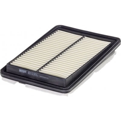Vzduchový filtr HENGST FILTER E1335L – Hledejceny.cz