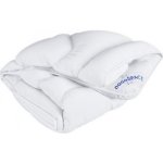 nanoSPACE antialergická přikrývka 300g/m2 90x135 – Zboží Dáma
