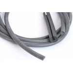 TEXIM Pryžový profil pr.10mm,říznutý - 1m – Hledejceny.cz