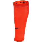 Mizuno Compression Support kompresní návleky – Zboží Dáma