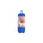 DrWitt Vital Recover vitaminová voda 12 x 750 ml – Hledejceny.cz
