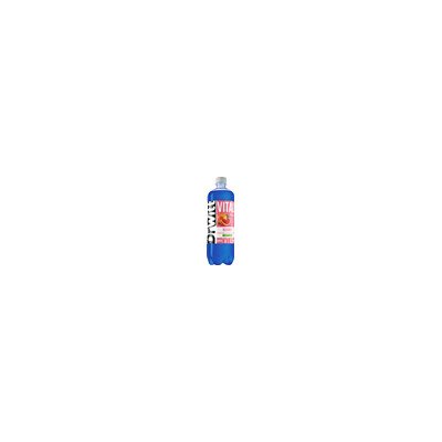 DrWitt Vital Recover vitaminová voda 12 x 750 ml – Hledejceny.cz