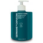 Germaine de Capuccini Perfect Forms Defined & Fit 24h intenzivní redukční gel-krém proti celulitidě 500 ml – Zboží Dáma