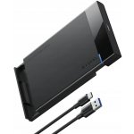 Ugreen 30848 – Zboží Živě