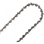 Oregon 21BPX072E – Zboží Dáma