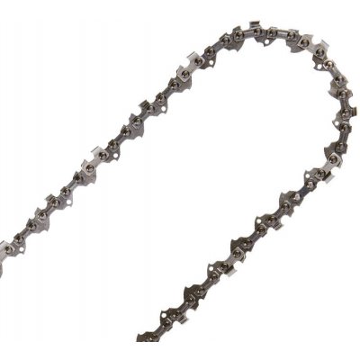 Kraft & Dele Řetěz 35 cm 14" 3/8" 1,3 mm 50 zubů KD11950 – Hledejceny.cz