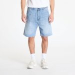 Carhartt WIP OG Single Knee Short – Zbozi.Blesk.cz