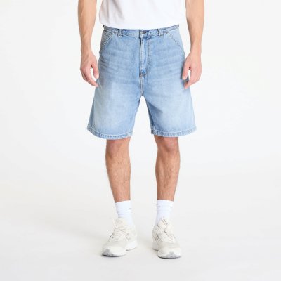 Carhartt WIP OG Single Knee Short – Zbozi.Blesk.cz