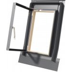 RoofLite Fenstro 45 x 73 cm – HobbyKompas.cz