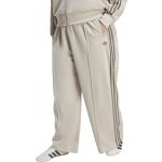 adidas Originals Firebird Loose Women kd – Sleviste.cz