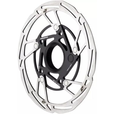 JAGWIRE Pro LR2-E Centerlock 203mm | Zboží Auto