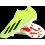 adidas X CRAZYFAST LEAGUE FG J if0691 – Hledejceny.cz