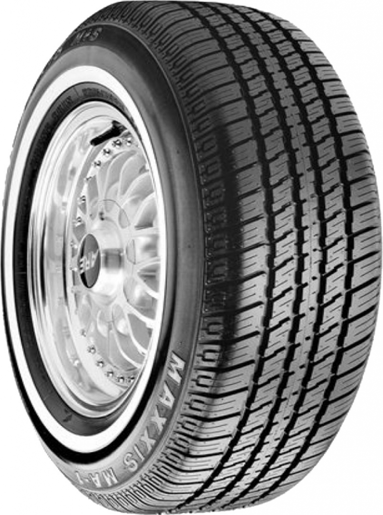 Maxxis MA1 165/80 R13 83S