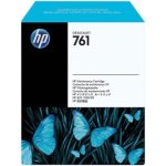 HP CM997A - originální – Zbozi.Blesk.cz