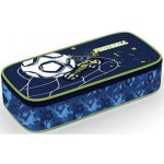 Oxybag Pouzdro etue Oxy komfort Fotbal – Sleviste.cz