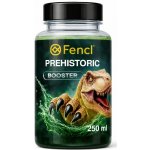 Fencl Booster Prehistoric 250 ml – Hledejceny.cz