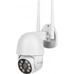 Kruger & Matz Connect C30 WiFi Tuya KM2207-2 – Zboží Živě