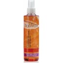 Italwax Olej po depilaci pomeranč 250 ml