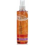 Italwax Olej po depilaci pomeranč 250 ml – Zboží Dáma