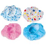 Magnum 405 B Čepice do sprchy – Sleviste.cz