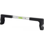 KS Tools na volant 270 - 350mm 515.3183 – Hledejceny.cz