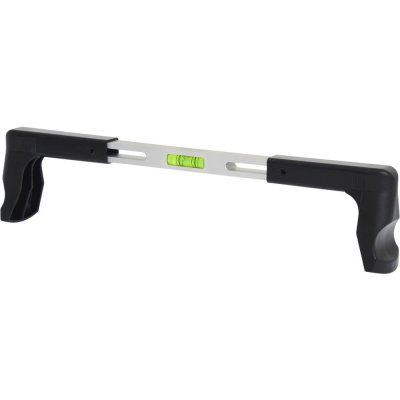 KS Tools na volant 270 - 350mm 515.3183 – Hledejceny.cz