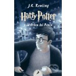 Harry Potter - Spanish – Hledejceny.cz