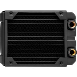 Corsair Hydro X Series XR5 120mm Water Cooling Radiator CX-9030001-WW