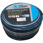 XTline Zahradní hadice 1/2" 50m XT911250